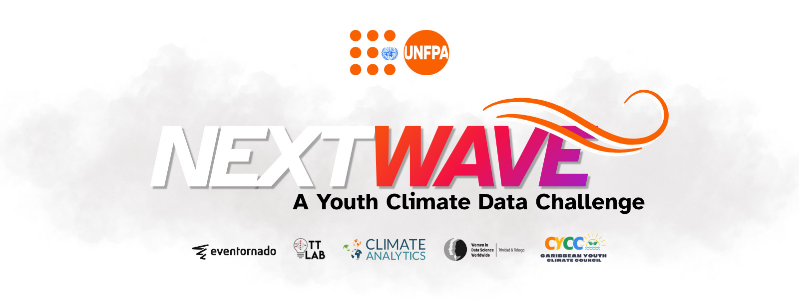 UNFPA