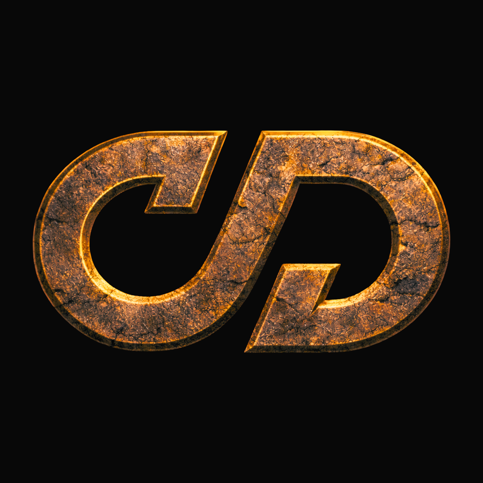 Devfolio