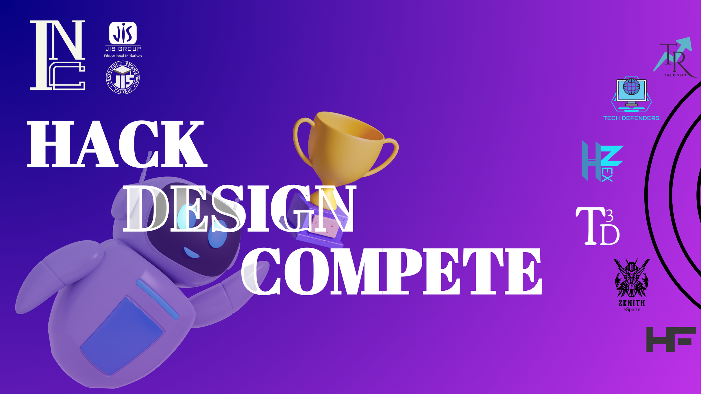 HackNex Season 2