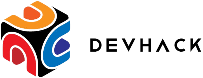 Devfolio