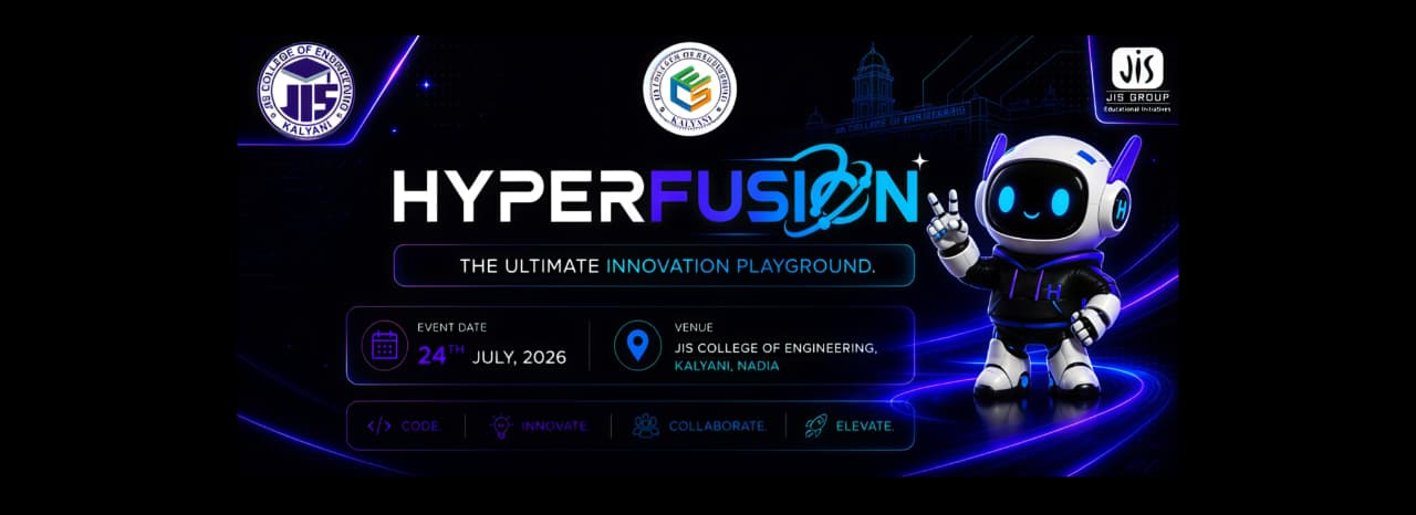 HyperFusion