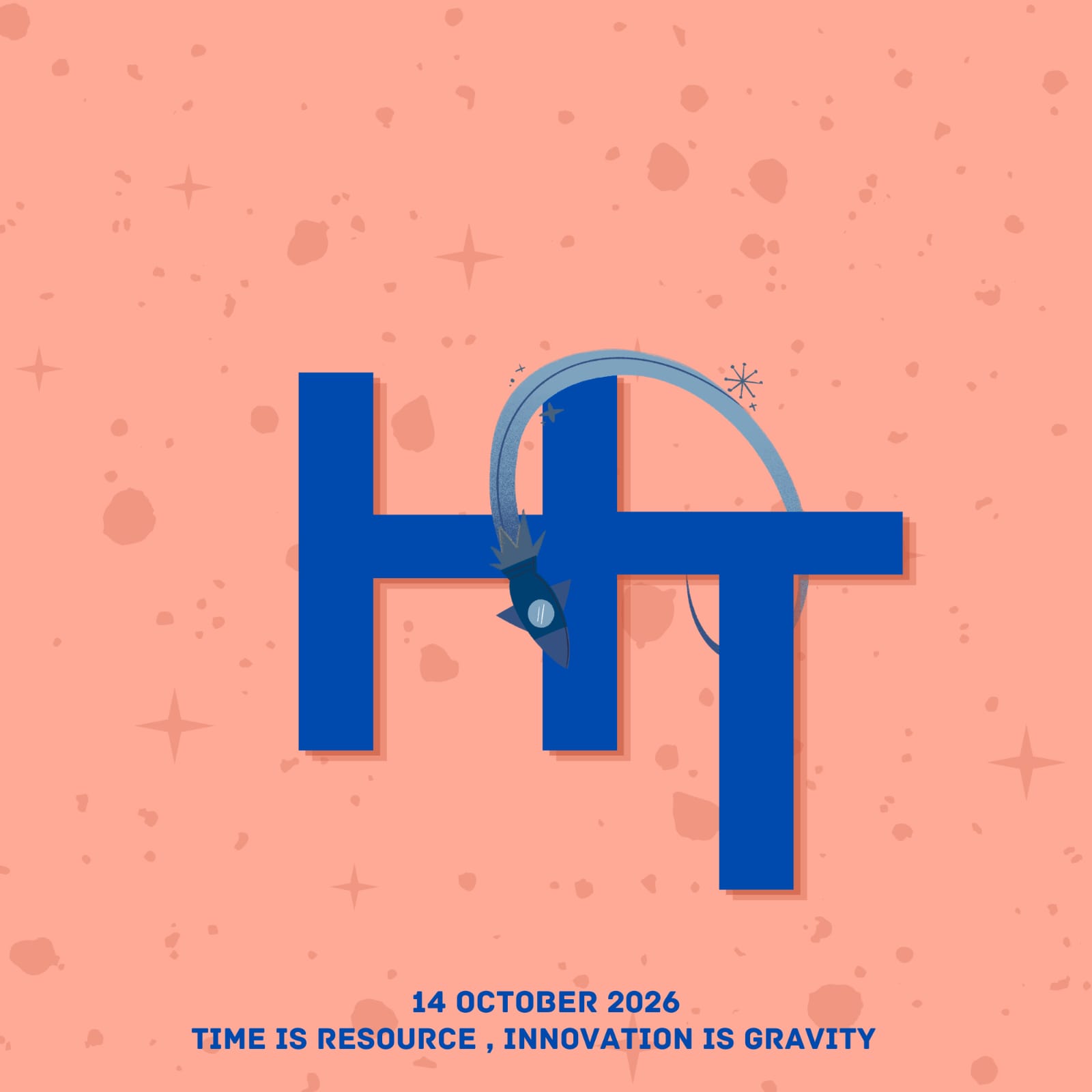HackTopus'FE