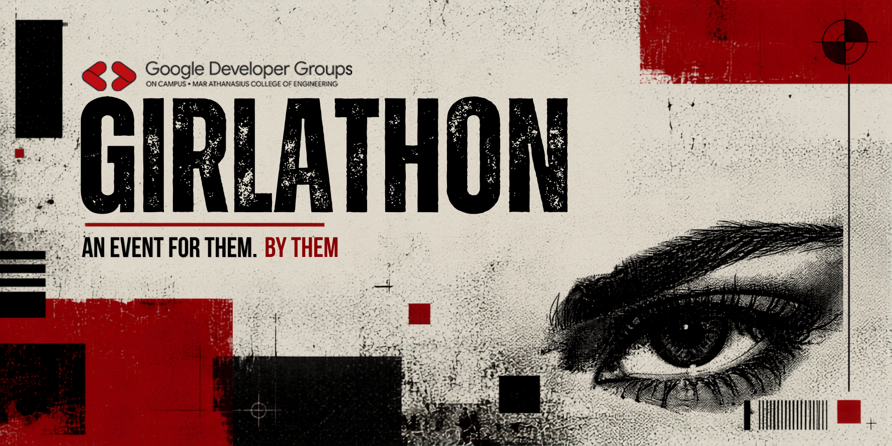 Girlathon 4.0