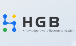 Knowledge Engineering Group, Department of Computer Science and Technology, Tsinghua University
