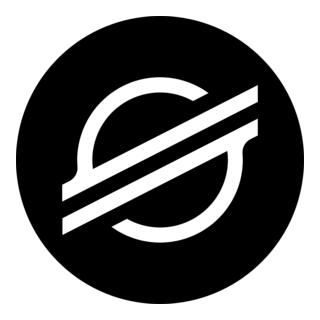 Stellar Development Foundation