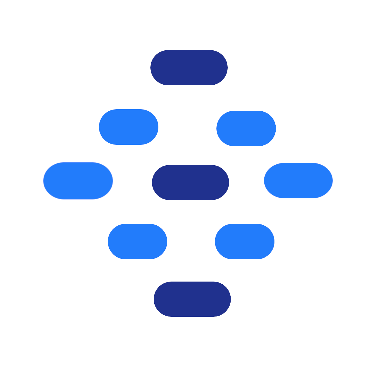 Imperial Blockchain