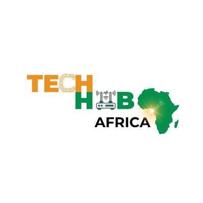 TechHub Africa LLC