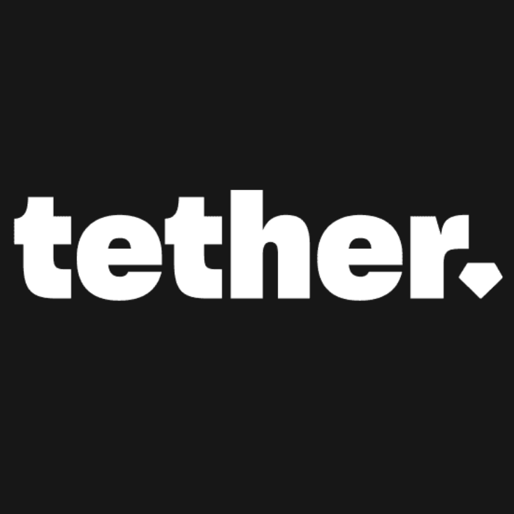 Tether