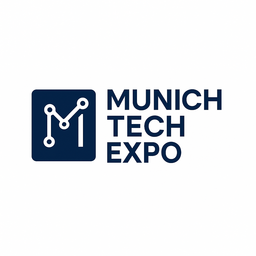 MunichTech EXPO