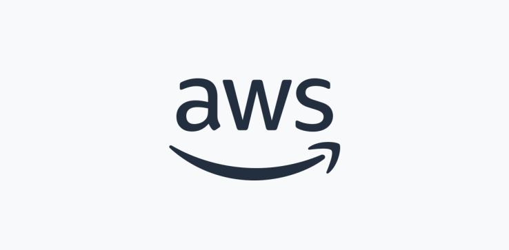 AWS Webs HK