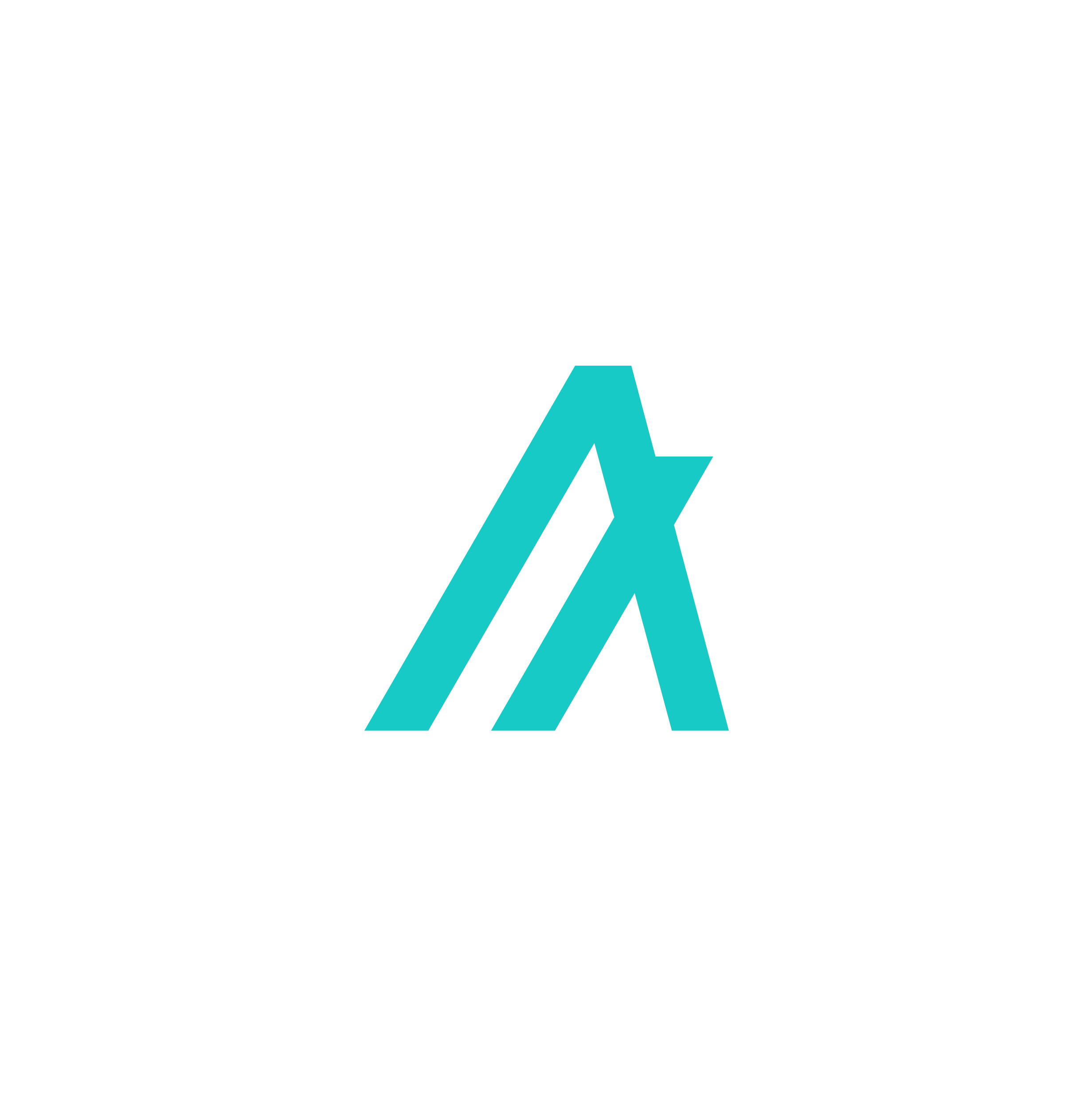 Algorand