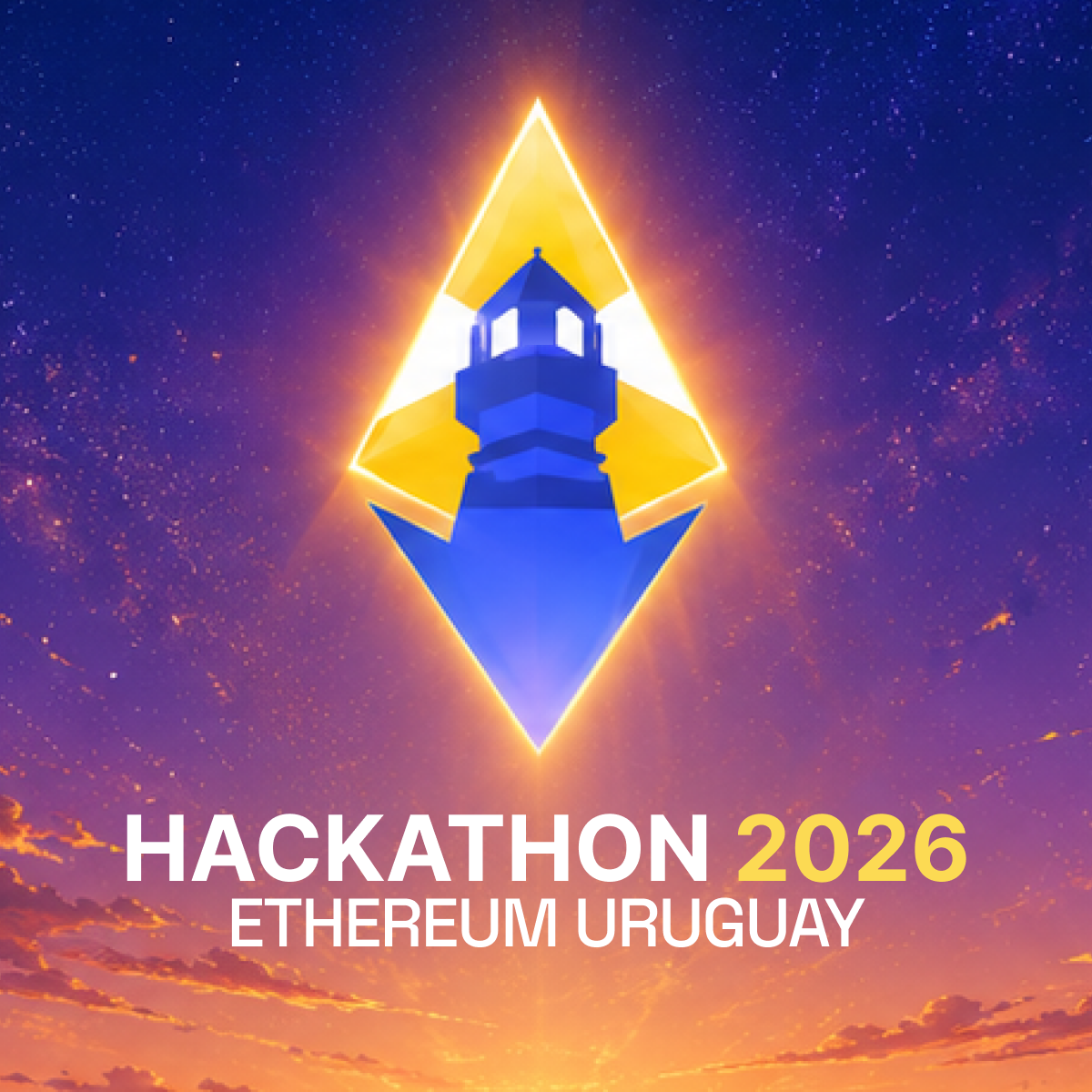 Ethereum Uruguay