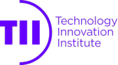 TII
