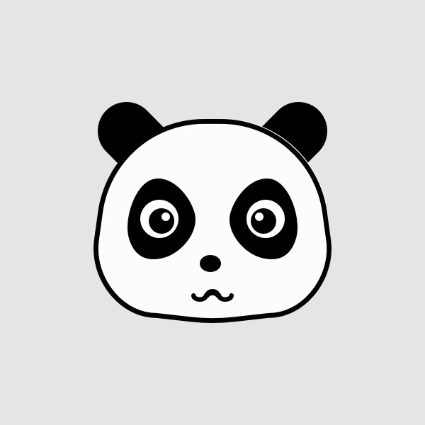长吻海豚jgi1的团队