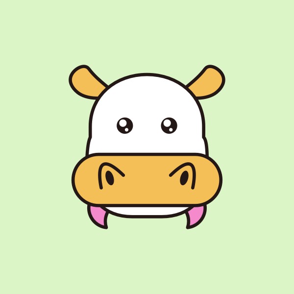 小露脊鲸vnf9的团队
