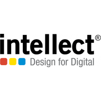Intellect Global Hackathon