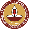 Road Safety Hackathon 2026 - BIMSTEC International Track (Not Open to Indian Participants)