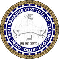Guru Tegh Bahadur Institute of Technology (GTBIT), New Delhi