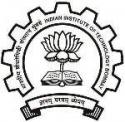 Indian Institute of Technology (IIT), Bombay