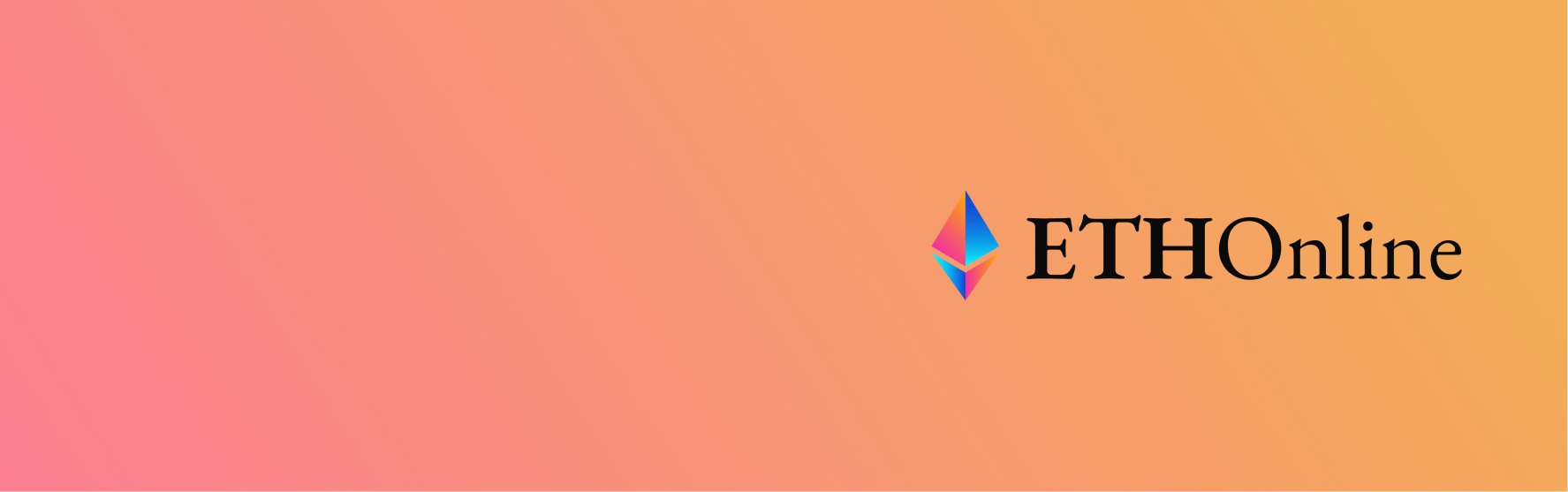 ETHOnline 2026