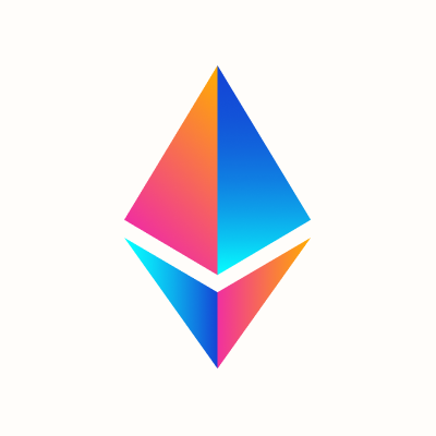 ETHGlobal