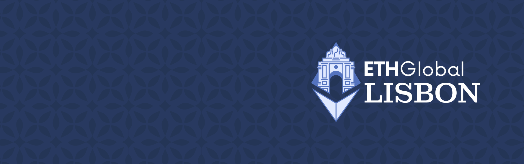ETHGlobal Lisbon 2026
