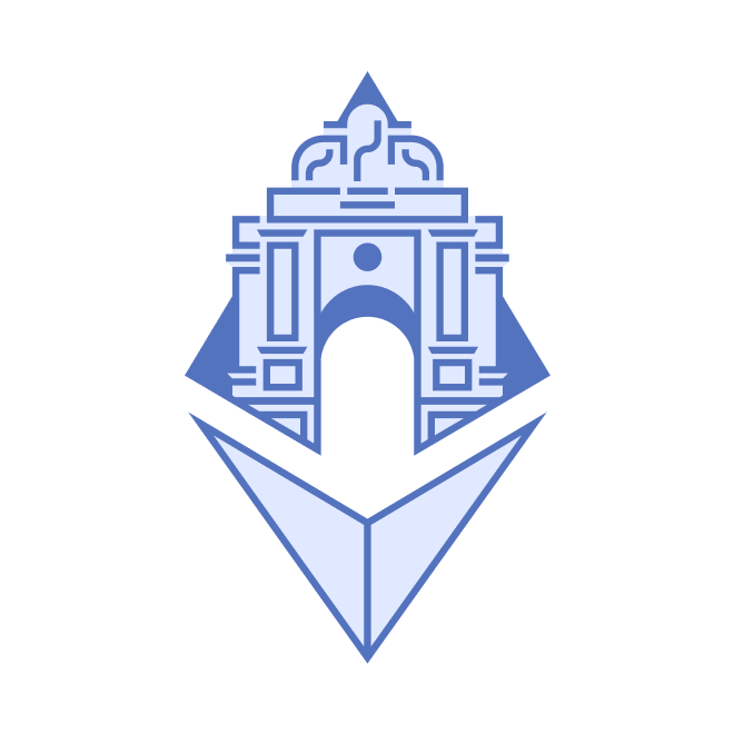 ETHGlobal