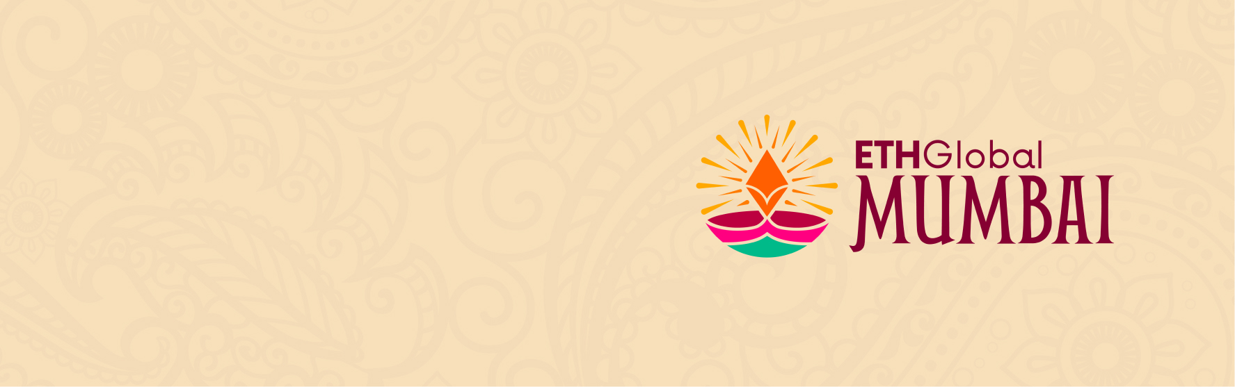 ETHGlobal Mumbai