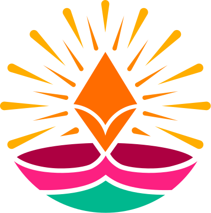 ETHGlobal