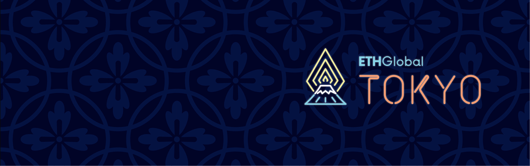ETHGlobal Tokyo 2026