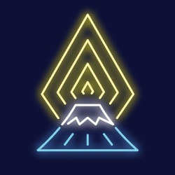 ETHGlobal