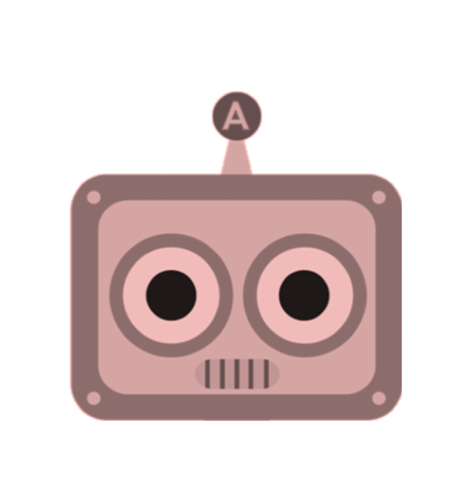 Visual Dialog Team