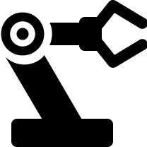 Alignment Research Center