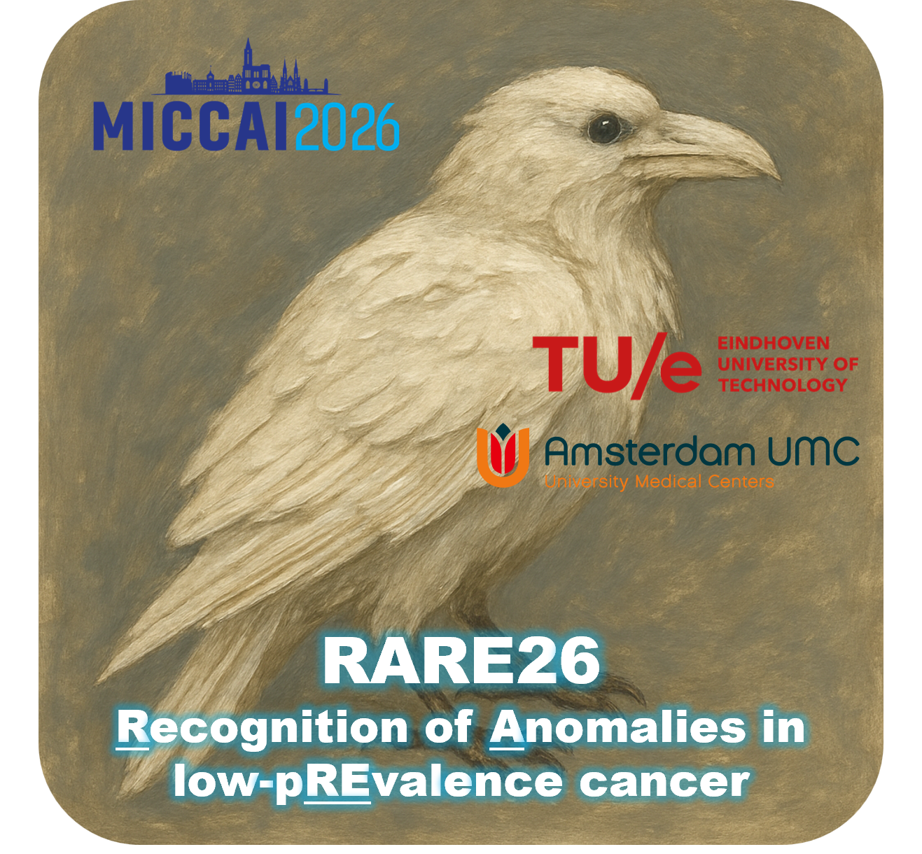 RARE26