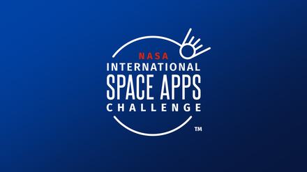 NASA Space Apps Challenge 2026