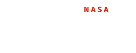 NASA International Space Apps Challenge 2026