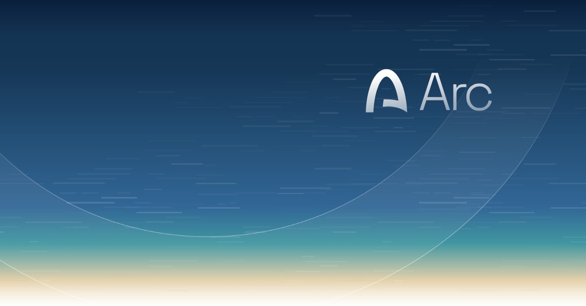 Programmable Money Hackathon