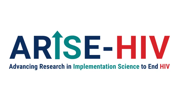 NIH ARISE-HIV LAUNCH Challenge