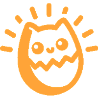 IdeaPulley Bug Hunt 2026 — Find Bugs, Win Perks worth $420