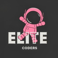Open Source Competition