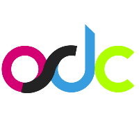 OSDHack 2026