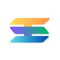 DropHack