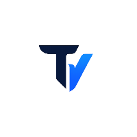 Build The Next Big UI