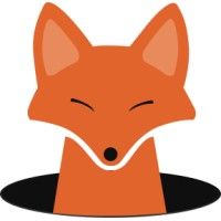 Ship to Get Hired - Gappy AI Hackathon