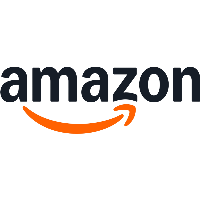 HackOn With Amazon 6.0