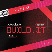 Build.IT '26