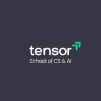 AI Hackathon.
