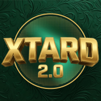 XTARD 2.0