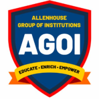 Odoo x Allenhouse Kanpur Hackathon '26