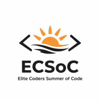 Global Open Source Competition
